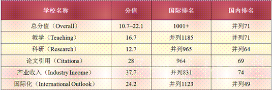 //news.jhsvip.org/UpLoadFile/233/image/20190916/20190916181053_9455sl.png